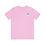 Thumbnail:  Greensboro (GSO) Air Traffic Control T-Shirt