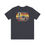 Thumbnail: Los Angeles (LAX) Air Traffic Control T-Shirt