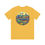 Thumbnail:  Greensboro (GSO) Air Traffic Control T-Shirt
