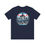 Thumbnail: Chicago (ORD) Tower Air Traffic Control T-Shirt