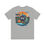 Thumbnail: Orlando (F11) Approach Control T-Shirt 