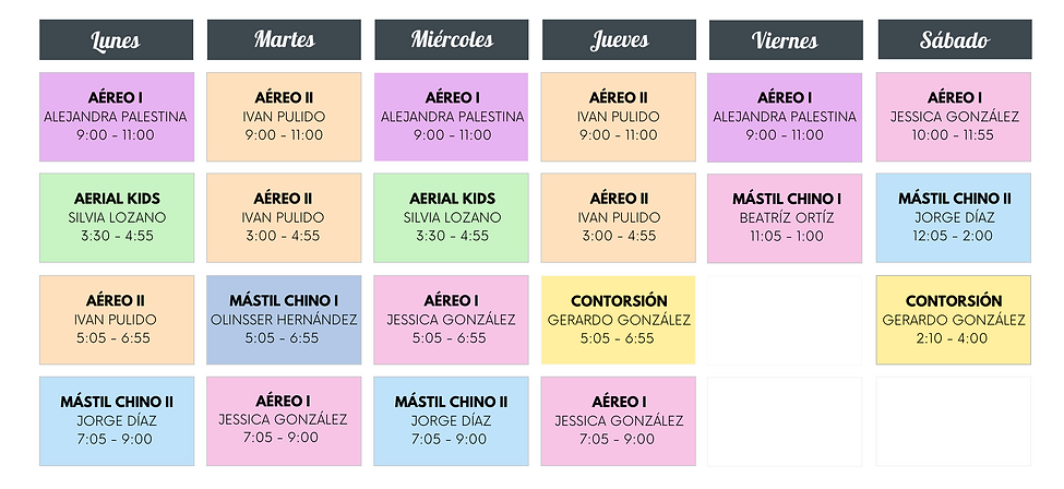 Horarios y costos - Cirkóptero (1)copia.png