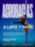ACROBACIAS (2).png