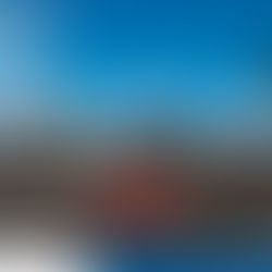 Cara Tepat Parkir Mobil Matic agar Transmisi Tetap Awet