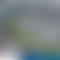 Ganjil Genap Diperluas, Hingga 25 Ruas Jalan di Jakarta