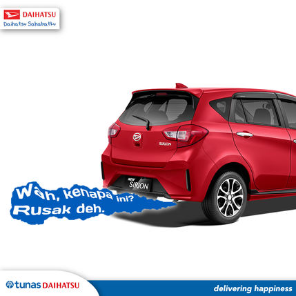 Kenali Penyebab Kerusakan Mobil Melalui Warna Asap dari Knalpot