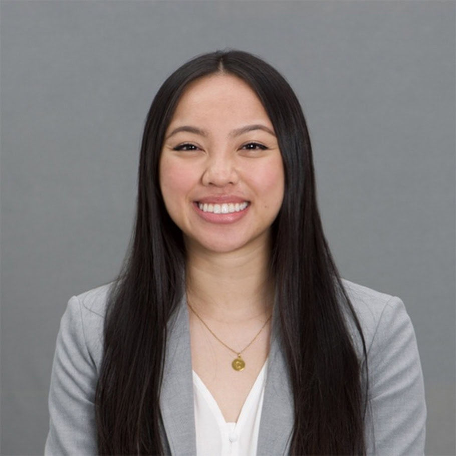 Daniel Nam DDS