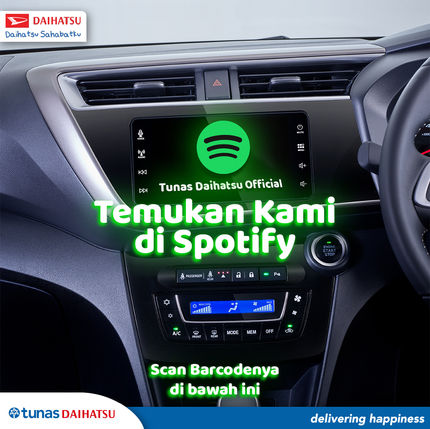 Sahabat di Perjalanan Menemanimu Hingga Sampai Tujuan
