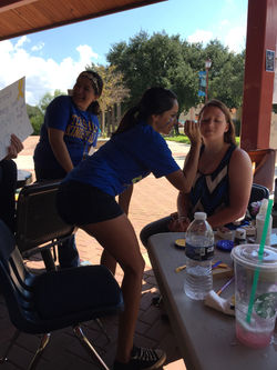 Down Syndrome Awareness