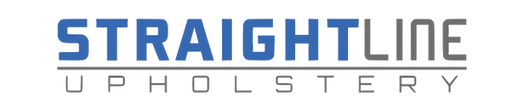 Straight Line Color.png