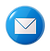 Untitled design-6.png