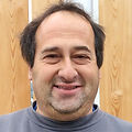 Reto Kunz 2.jpg