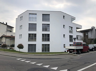 Zwillikerstrasse-Affoltern-am-Albis_1-15