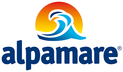 Logo-Alpamare.gif