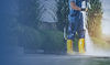 Bring Your Paving Back To Life..jpg