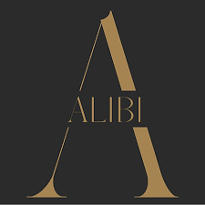 Alibi Lounge, Hudson