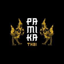 Pamika Wine Room