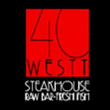 40 Westt