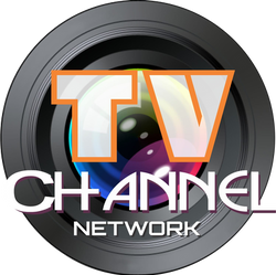 tv chanel