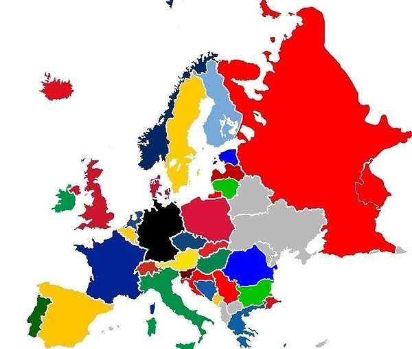 mapa europa Julho 2025 - 2.jpg