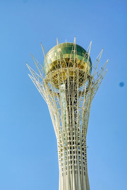 Astana