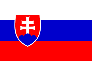 Eslováquia
