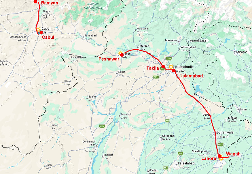 mapa viagem 2.jpg