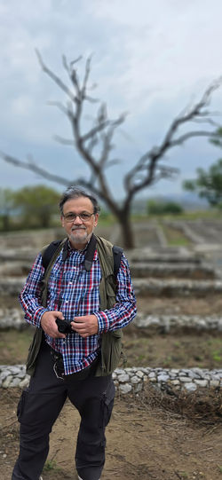 2026 Taxila