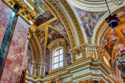 Catedral de S. Paulo