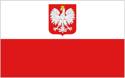 Polónia