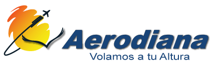 aerodiana - Pisco