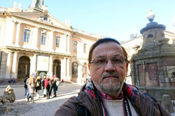 2018 Estocolmo Museu Nobel