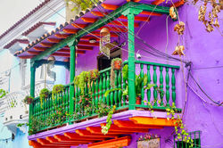 Cartagena das Índias