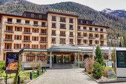 Zermatt