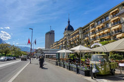 Interlaken