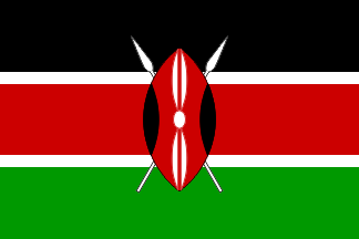 ke