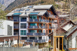 Zermatt