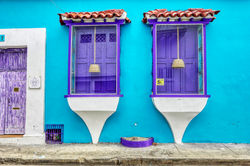 Cartagena das Índias