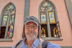 2025 Togoville, Togo