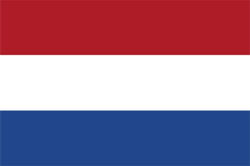 Holanda