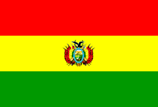 Bolivia_Flag1 (1)