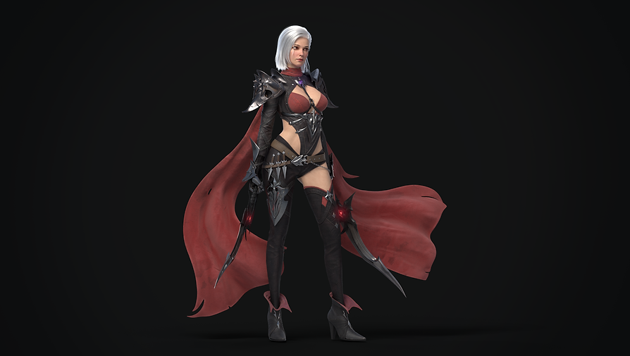 Assassin_full01.png
