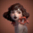 chen-zhang-mgirl-shotcam-6-copy.jpg