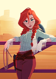 pernille-orum-imaginefx-cover-ver08-color-pon.png