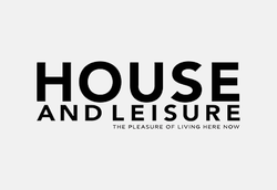 house-and-leisure-blu-line