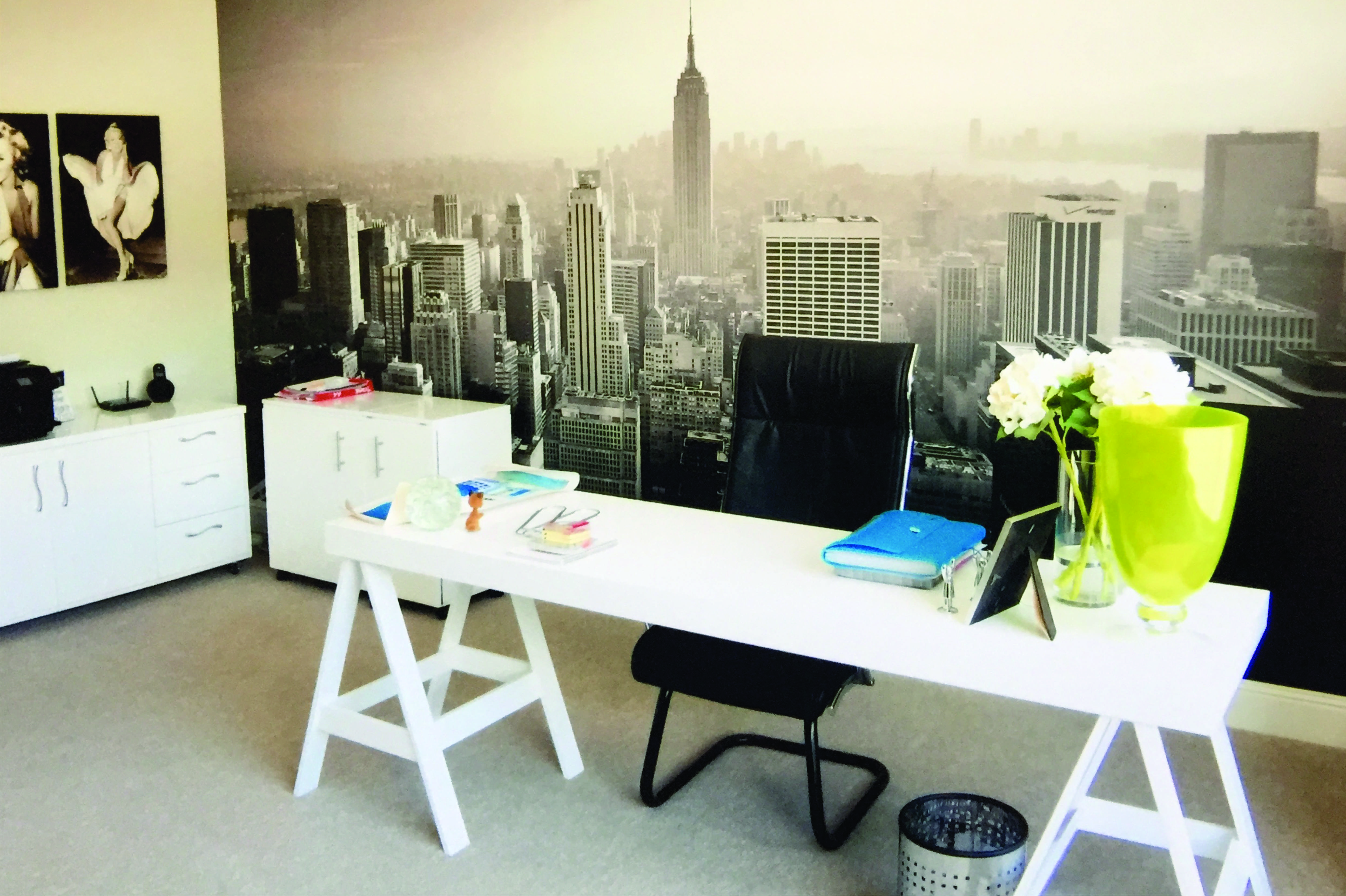 Custom Furniture Lointeriors