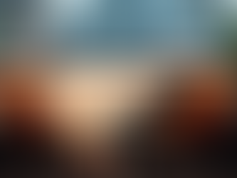 Business & Executive Coaching - scegliere il coach giusto per la tua azienda