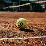 TENIS