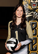 JV23_01_Adriana Southin_(SO)_MG_9427.JPG