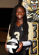 JV23_03_Zaliyah Roulhac_(FR)_MG_9433.JPG